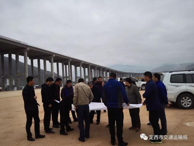 合凤高速已列项,那么,麟游这段啥时候开始征收土地呢？（旧堡乡怎么样）