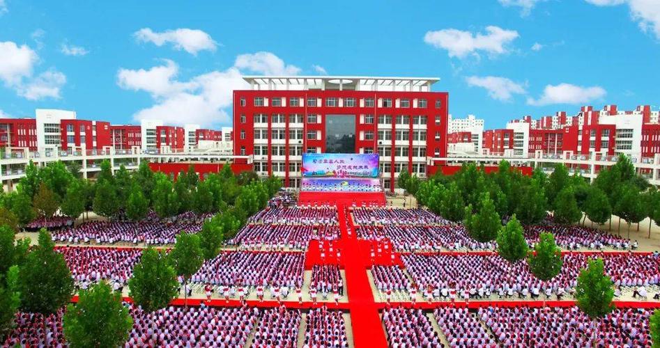 衡水信都学校怎么样？（镇江高等专科学校的学风怎么样）