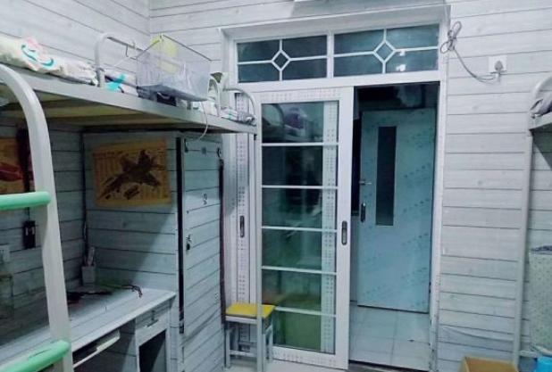湖北荆州国土资源学校怎样？（湖北国土资源职业学院宿舍环境怎么样）
