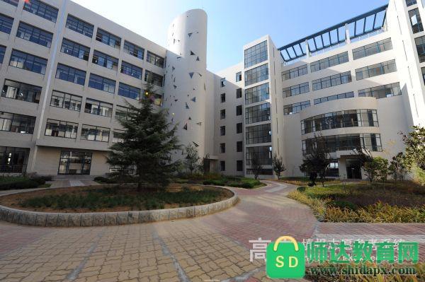 烟台大学文经学院的食品科学与工程专业怎么样啊？（烟台大学文经学院的生物工程专业怎么样）