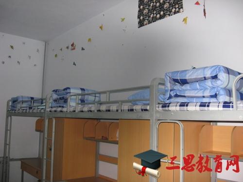枣庄职业学院口腔医学宿舍怎么样？（枣庄职业学院酒店管理怎么样）