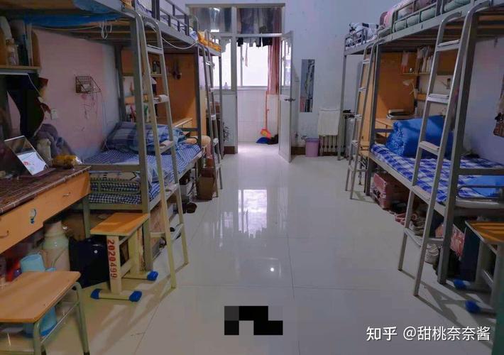 枣庄职业学院口腔医学宿舍怎么样?(枣庄职业学院酒店管理怎么样)