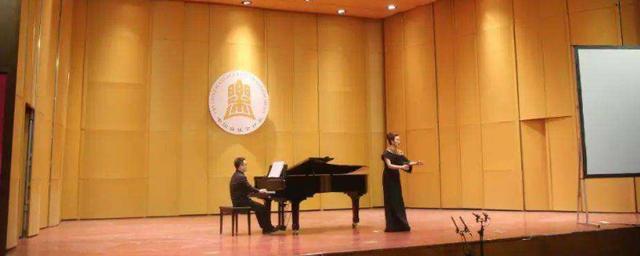 深圳大学音乐学院怎么样？（深圳大学流行音乐演奏怎么样）