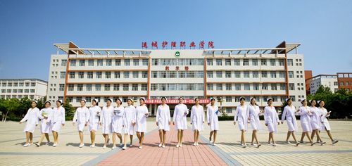 山西省的运城护理职业技术学院怎么样？（运城护理职业学院管理怎么样）