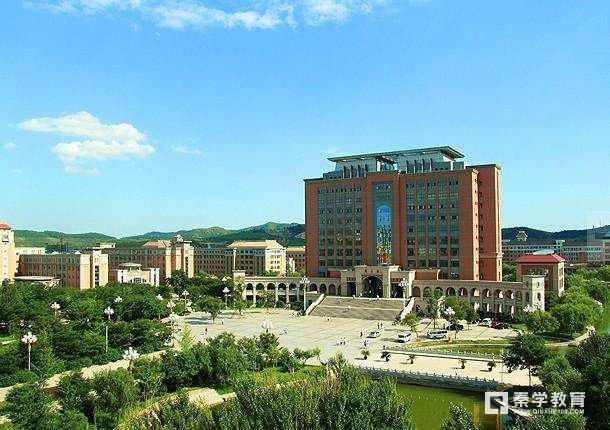 渤海大学自动化怎么样？（渤海大学自动化怎么样）