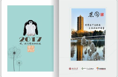 北大艺术系学什么内容? 有没有广告设计?(北大的设计怎么样)