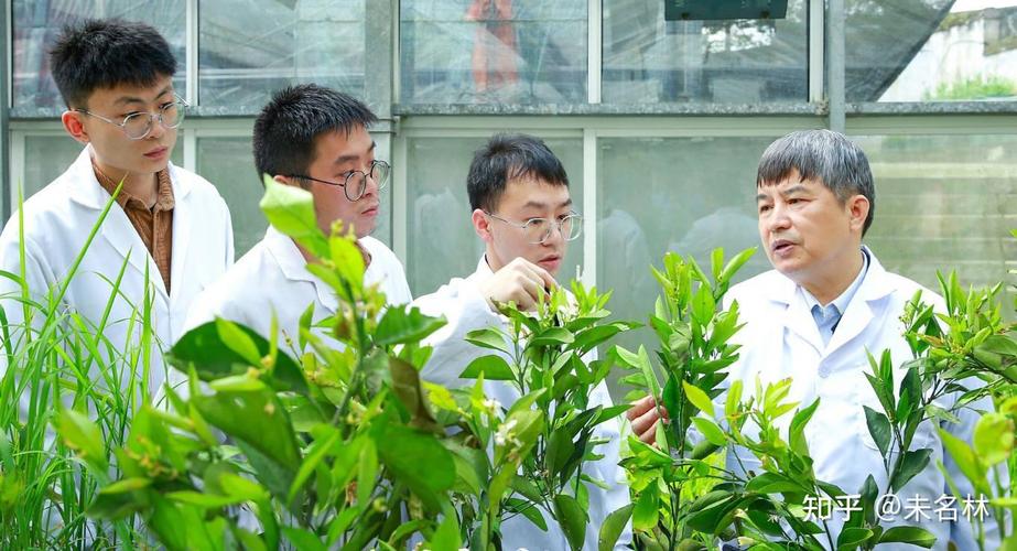 贵州大学植物生产专业就业前景？（贵大植物生产类怎么样）