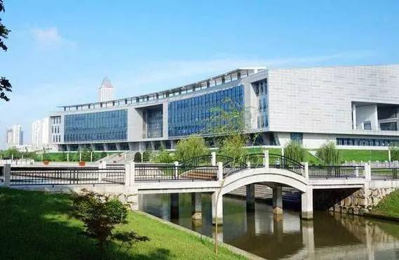 南通大学机械工程怎么样？（南通大学怎么样2017）