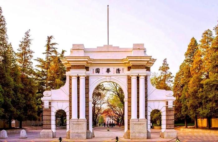 来了清华之后和你想象的有什么不同？（清华大学学风怎么样）