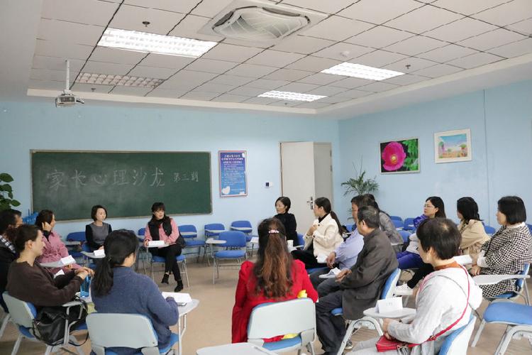 AC在心理指什么？（南通大学管理学怎么样）
