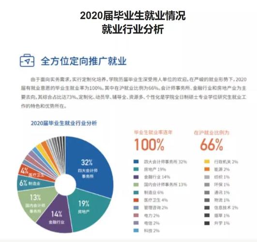 三亚学院财务管理专业就业率高吗？（三亚学院就业率怎么样）
