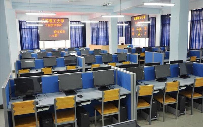 成都理工大学工程技术的核工程与核技术专业咋样啊！望知道的学姐学长们说一下哈？（四川大学核专业怎么样）