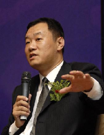 北大比较俗的称呼?(清华大学向东教授怎么样)
