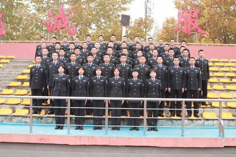 河南警察学校怎么样?将来毕业后会分配到哪里工作？（河南警察大学怎么样）