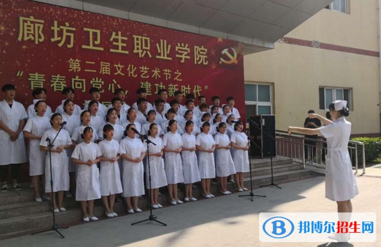 河北口腔医学专科学校？（廊坊卫生职业学院口腔科怎么样）