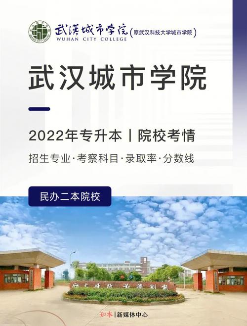 武汉外语外事职业学院和武昌职业学院哪个好？（湖北商贸学院排名怎么样）
