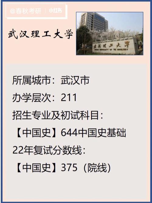武汉理工大学的电子信息类怎么样？（武汉理工大学的信息管理与信息系统怎么样）