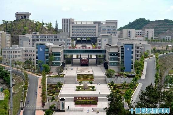 湖北单招容易进的公办学校?(湖北工业职业技术学院怎么样可以进去)