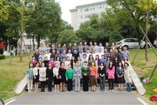 中南民族大学附属小学教育怎么样？（湖北民族大学科技学院师资力量怎么样）