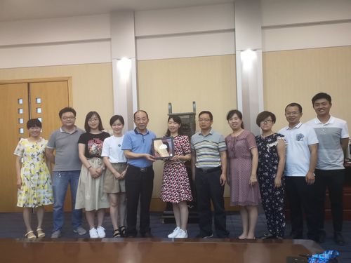 中南民族大学附属小学教育怎么样?(湖北民族大学科技学院师资力量怎么样)