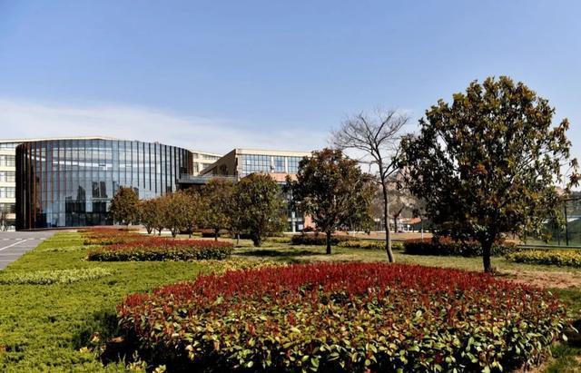 青岛黄海学院艺术学院怎么样？（青岛大学美术设计类怎么样）