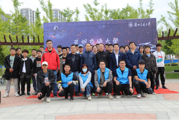 兰州交通大学的通信工程怎么样?(兰州大学信息与通信工程专业怎么样)