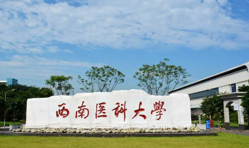 四川十大最好的专科师范学校?(四川哪些医药大学怎么样)