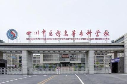 四川十大最好的专科师范学校?(四川哪些医药大学怎么样)