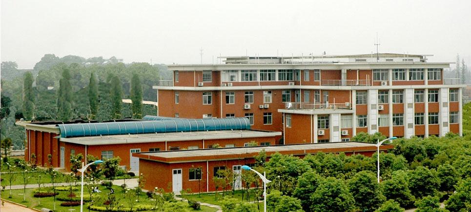 园林绿化工程技术专业学校？（湖南农业大学东方科技学院金融专业怎么样）