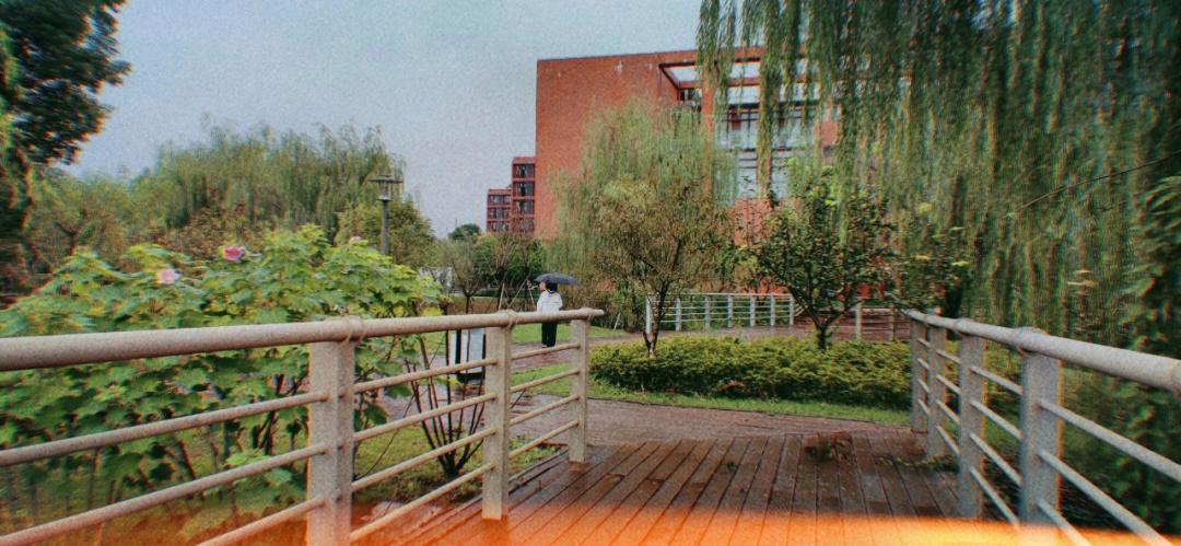 浙江工商大学杭州商学院好么?(浙江工商大学杭州商怎么样)