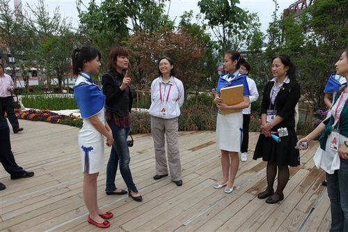 学习旅游景区开发与管理的前景和就业？（景区开发管理专业怎么样）