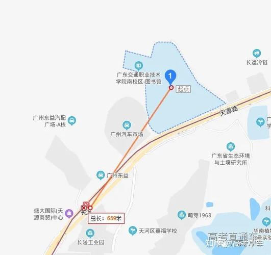 您好请问顺德区勒流镇有地铁吗几号线都有什么站？（顺德职院的家具专业怎么样）