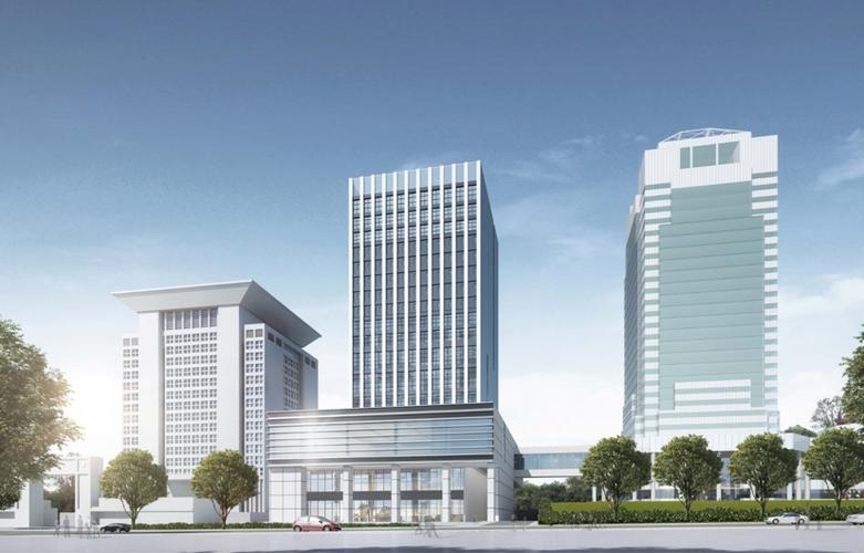 中建科技深圳分公司值得去吗？（中建科技职业技术学院怎么样啊）