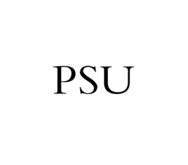 psu和upenn的区别?(PSU传媒专业怎么样)