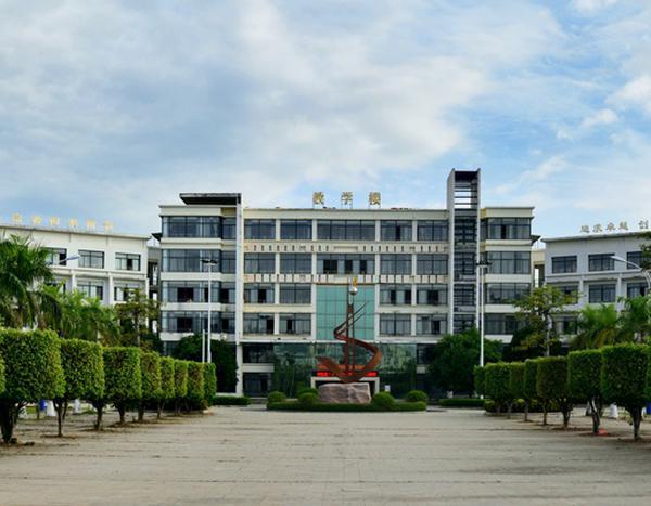 崇左幼儿师范高等专科学校在广西算怎么样？（广西幼儿学院怎么样）