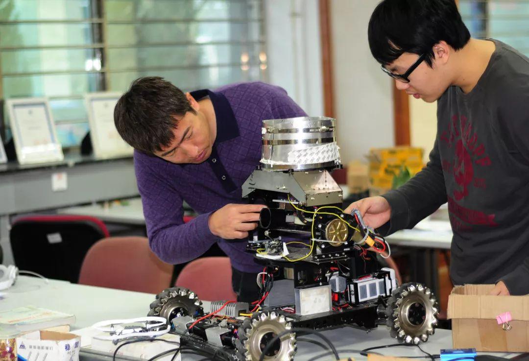东北大学机械工程及自动化专业好吗?(名牌大学机械与自动化怎么样)
