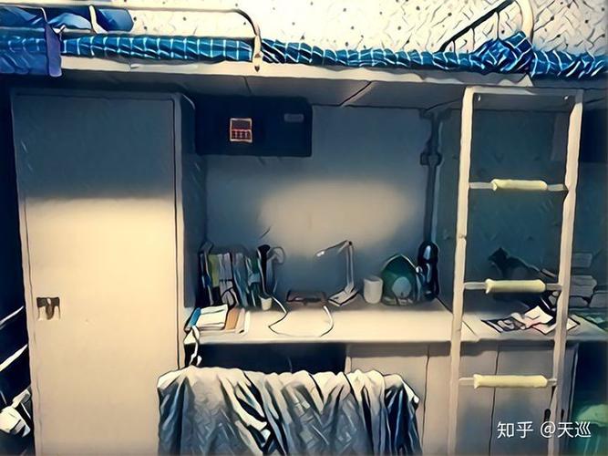 沈阳理工大学宿舍可以自己选吗?(沈阳大学女生宿舍怎么样)