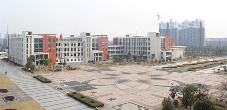 请问安徽艺术职业学院和安徽广播影视职业技术学院哪一个更好?(广播影视职业技术学院怎么样)