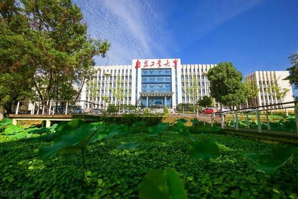 安徽工程大学车辆工程就业怎么样?(安徽工程大学就业怎么样)