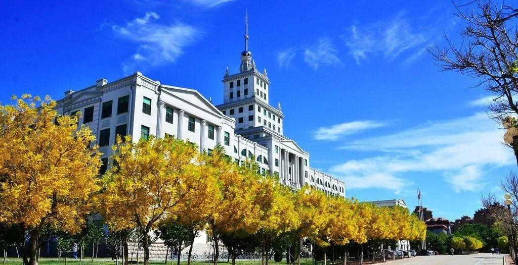 哈尔滨的大学好不好?(哈尔滨的大学怎么样)