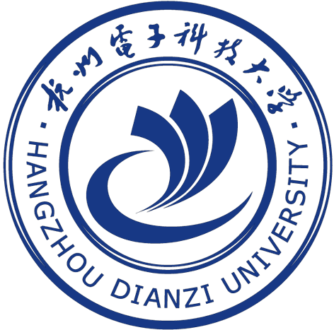 杭电的电气工程自动化怎么样？（杭电计算机专业怎么样）