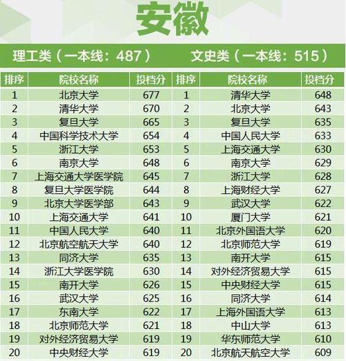 合肥大学是985还是211？（合肥上大学怎么样）