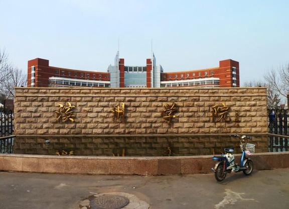 滨州学院和齐鲁师范学院哪个学院的学前教育专业好？（齐鲁师范学前怎么样）