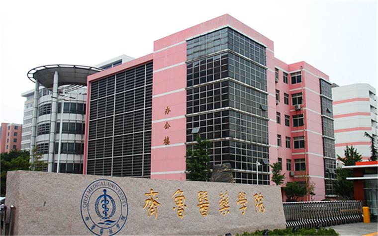 我想问一下齐鲁医药学院怎么样就业国家承认吗？（齐鲁医药学院临床医学怎么样）
