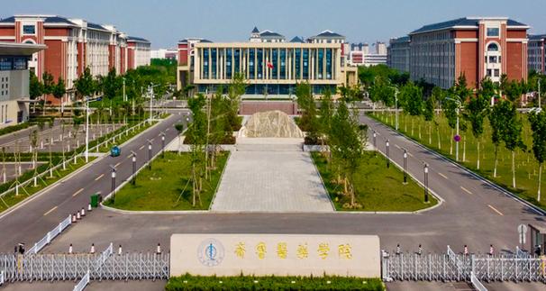 齐鲁医药学院怎么样？（齐鲁医药学院怎么样啊）