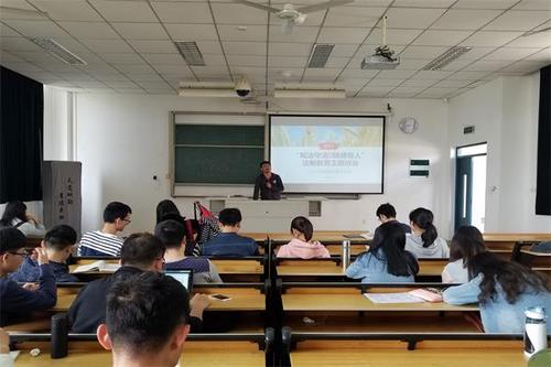 同济的数理金融实验班怎么样?(数理金融实验班怎么样)