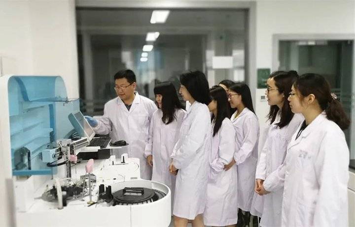 烟大药学本校研究生怎么样？（烟台大学药学专业怎么样）