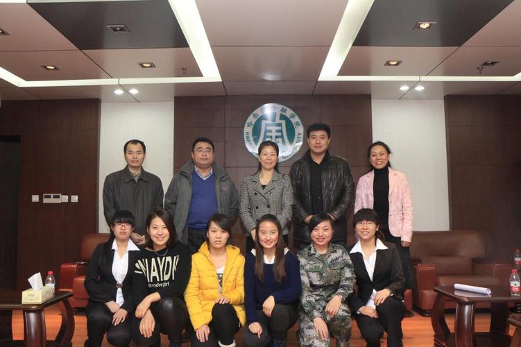 哈尔滨商业大学金融系怎么样?(哈尔滨金融学院保险学怎么样)
