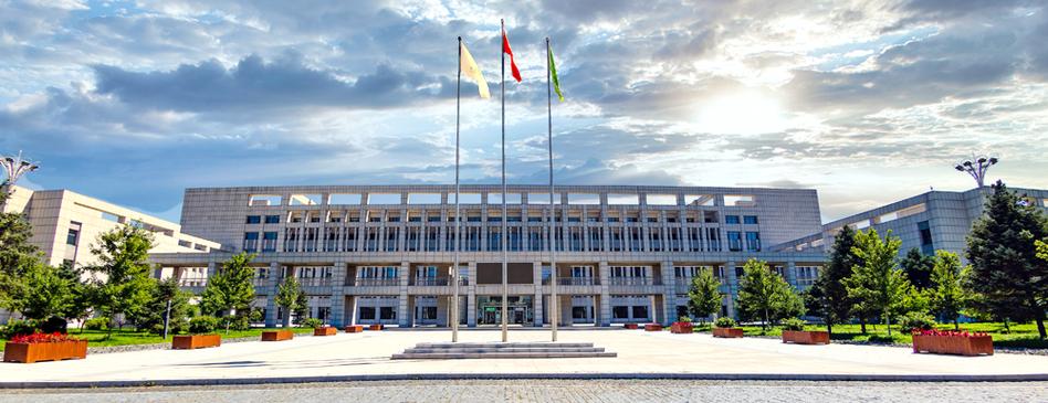 哈尔滨商业大学金融系怎么样?(哈尔滨金融学院保险学怎么样)
