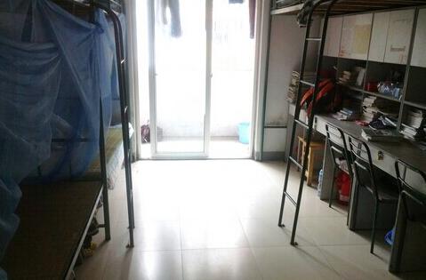 北城鸿顺高复学校怎么样？（合肥学院住宿怎么样）